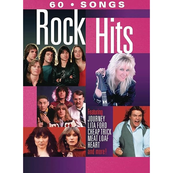 洋楽ROCK CD40枚 5/8(木)【ハードロック新入荷】LED ZEPPELIN、AC/DCの7インチシングル